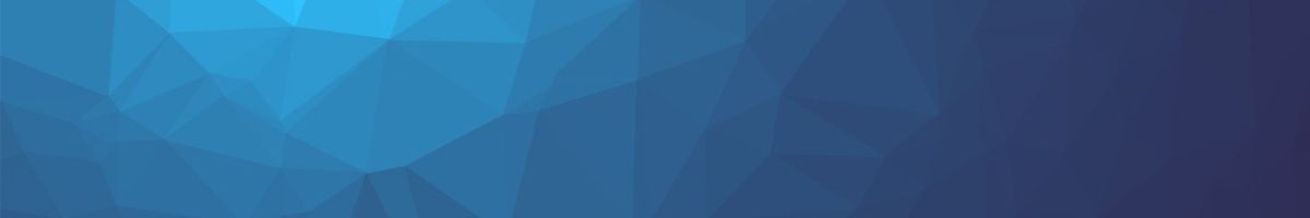 My Personal Experience With Sqirk: The Only Tool T Klimas